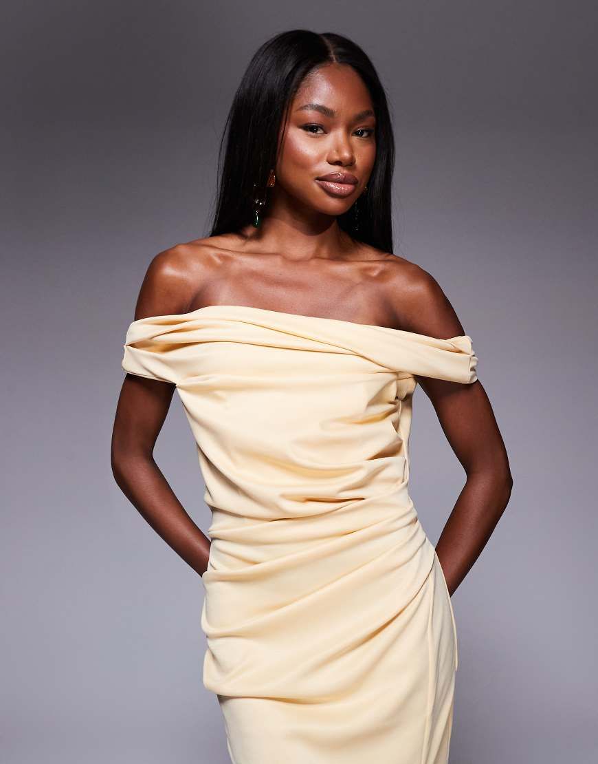 ASOS DESIGN