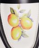 ASOS DESIGN ASOS DESIGN two tone penny loafers with lemon graphic-Multi - 3