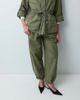 ASOS DESIGN ASOS DESIGN utility Pants set khaki-Green - 2