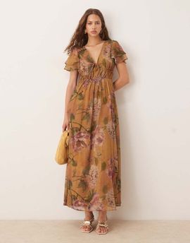 Sho Dress
