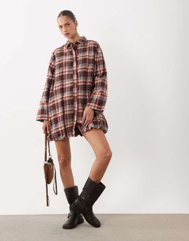 Sho Dress