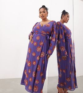 Sho Dress
