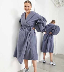 Sho Dress