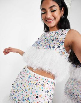 Sho Dress