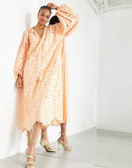Sho Dress
