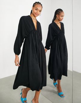 Sho Dress