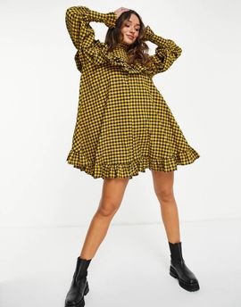 Sho Dress