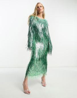 Sho Dress