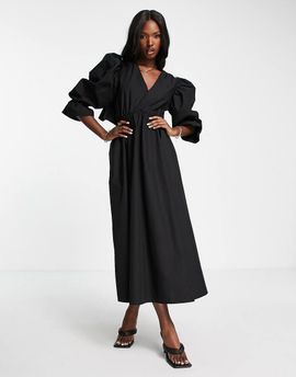 Sho Dress