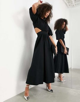 Sho Dress