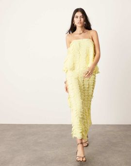 Sho Dress