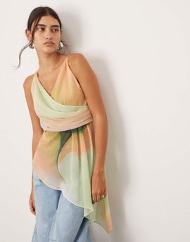 Sho Dress