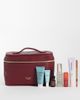 ASOS Gifting ASOS Beauty Treasures Edit - 61% Saving-No color - 1