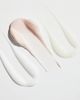 ASOS Gifting ASOS Beauty Treasures Edit - 61% Saving-No color - 2