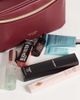ASOS Gifting ASOS Beauty Treasures Edit - 61% Saving-No color - 3