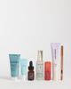 ASOS Gifting ASOS Beauty Treasures Edit - 61% Saving-No color - 4