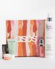 ASOS Gifting ASOS Face + Body Buyers Picks Beauty Box - 50% saving-No color - 1
