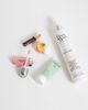 ASOS Gifting ASOS Face + Body Buyers Picks Beauty Box - 50% saving-No color - 2