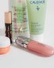 ASOS Gifting ASOS Face + Body Buyers Picks Beauty Box - 50% saving-No color - 3