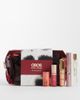 ASOS Gifting ASOS The Clean Girl Beauty Edit - 64% SAVINGS-No color - 1