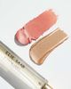 ASOS Gifting ASOS The Clean Girl Beauty Edit - 64% SAVINGS-No color - 2