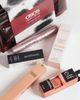 ASOS Gifting ASOS The Clean Girl Beauty Edit - 64% SAVINGS-No color - 3