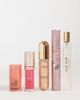 ASOS Gifting ASOS The Clean Girl Beauty Edit - 64% SAVINGS-No color - 4