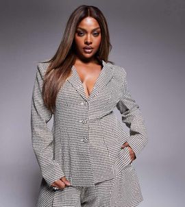 Sho Dress