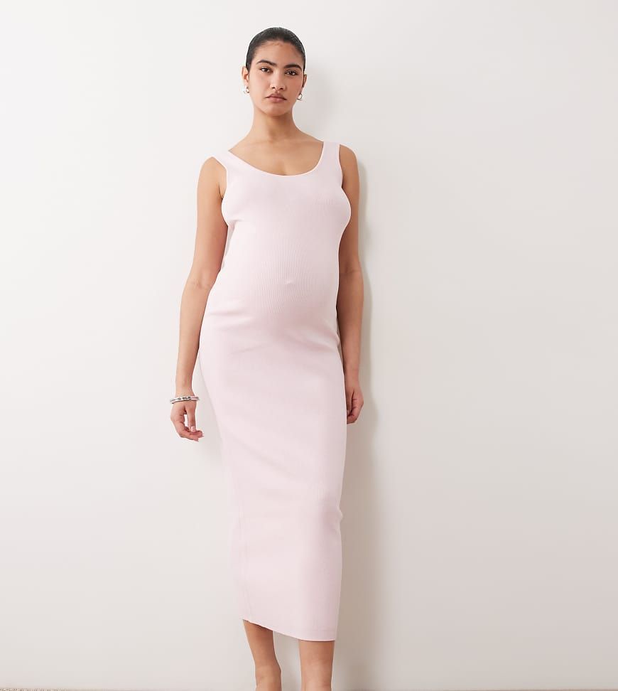 ASOS Maternity
