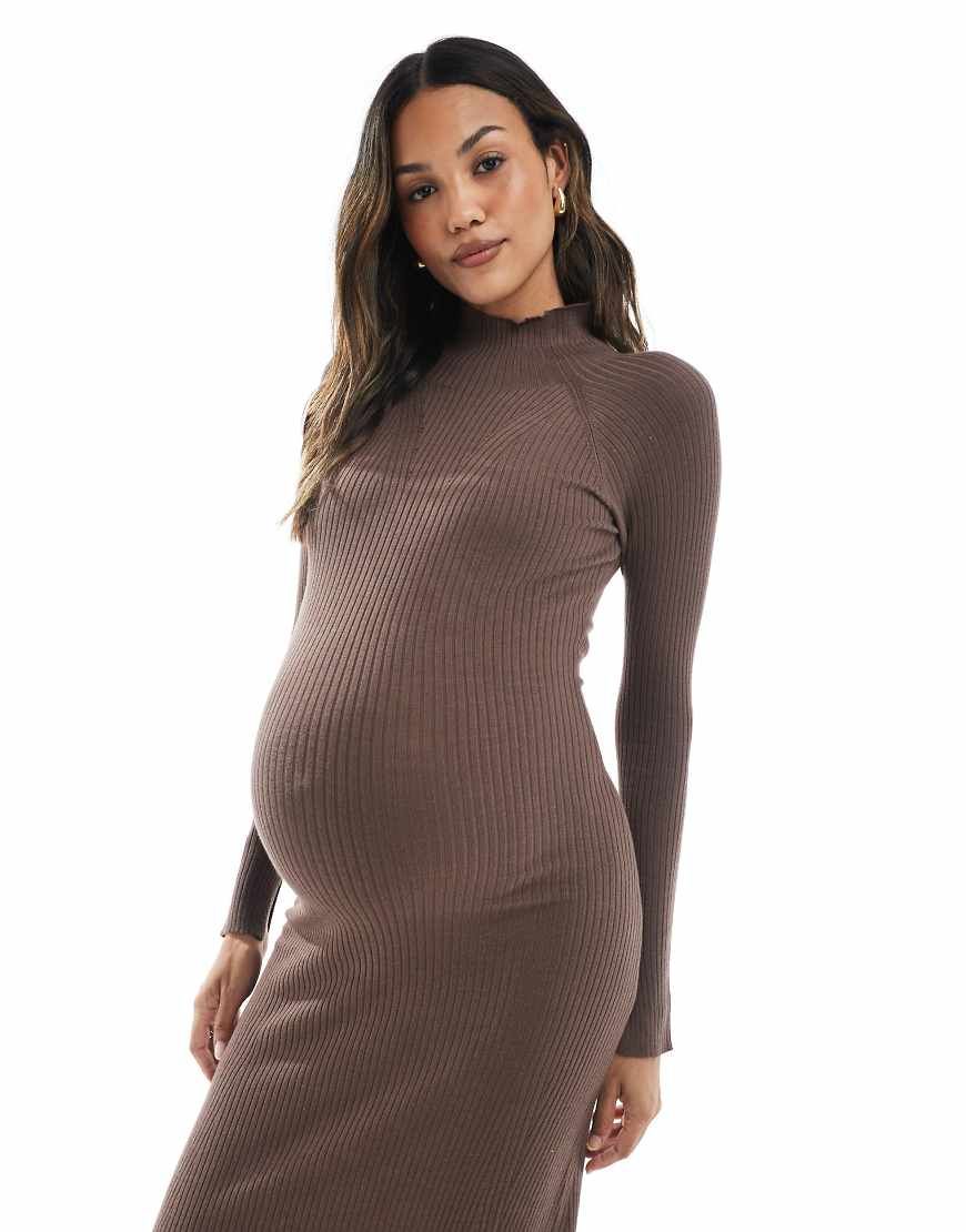 ASOS Maternity