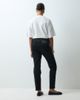 ASOS Maternity ASOS DESIGN Maternity slim fit mom jeans in black - 3