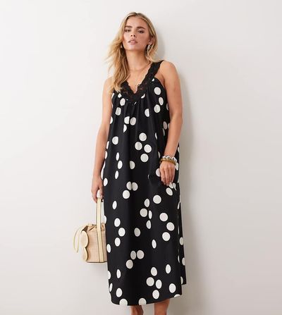 ASOS Petite