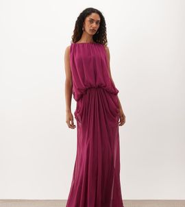 Sho Dress