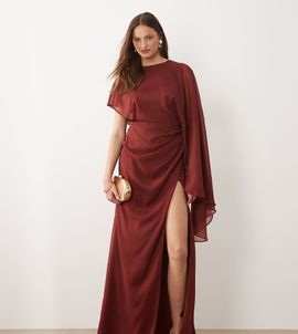 Sho Dress