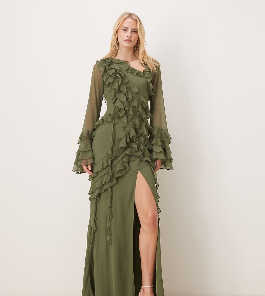 ASOS Tall