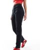 ASOS Tall ASOS DESIGN Tall chino pants in black - 1