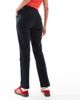 ASOS Tall ASOS DESIGN Tall chino pants in black - 4