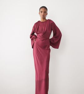 Sho Dress