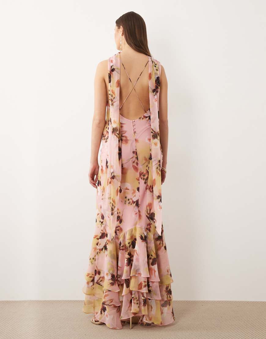 ASOS Tall