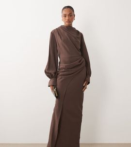 Sho Dress