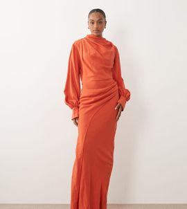 Sho Dress