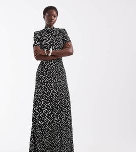 Sho Dress