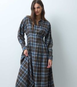 Sho Dress