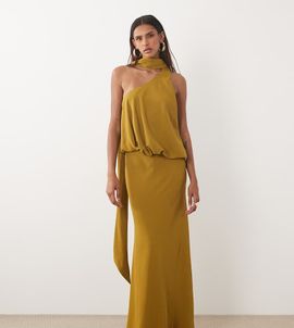 Sho Dress