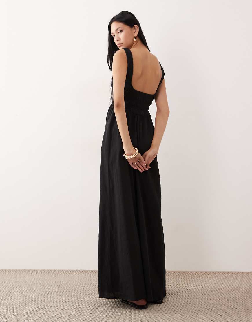 ASOS Tall