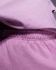 ASOS Weekend Collective Weekend Collective shorts in ombre heart print in lilac - part of a set-Purple - 3