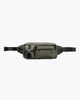 ASRV ASRV Cordura Tech Crossbody Pack - 1