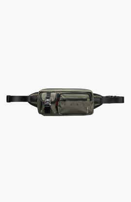 ASRV ASRV Cordura Tech Crossbody Pack