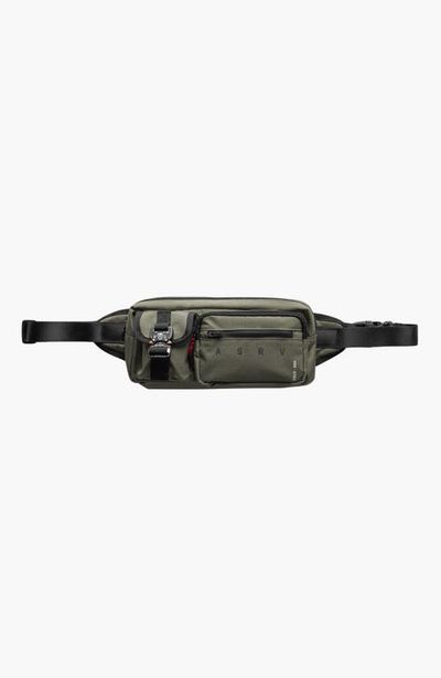 ASRV ASRV Cordura Tech Crossbody Pack