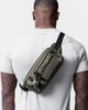 ASRV ASRV Cordura Tech Crossbody Pack - 2
